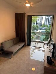 Mayfair Gardens (D21), Condominium #603679481